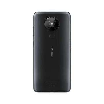 Nokia 5.3_Rational_Charcoal_Back_PNG
