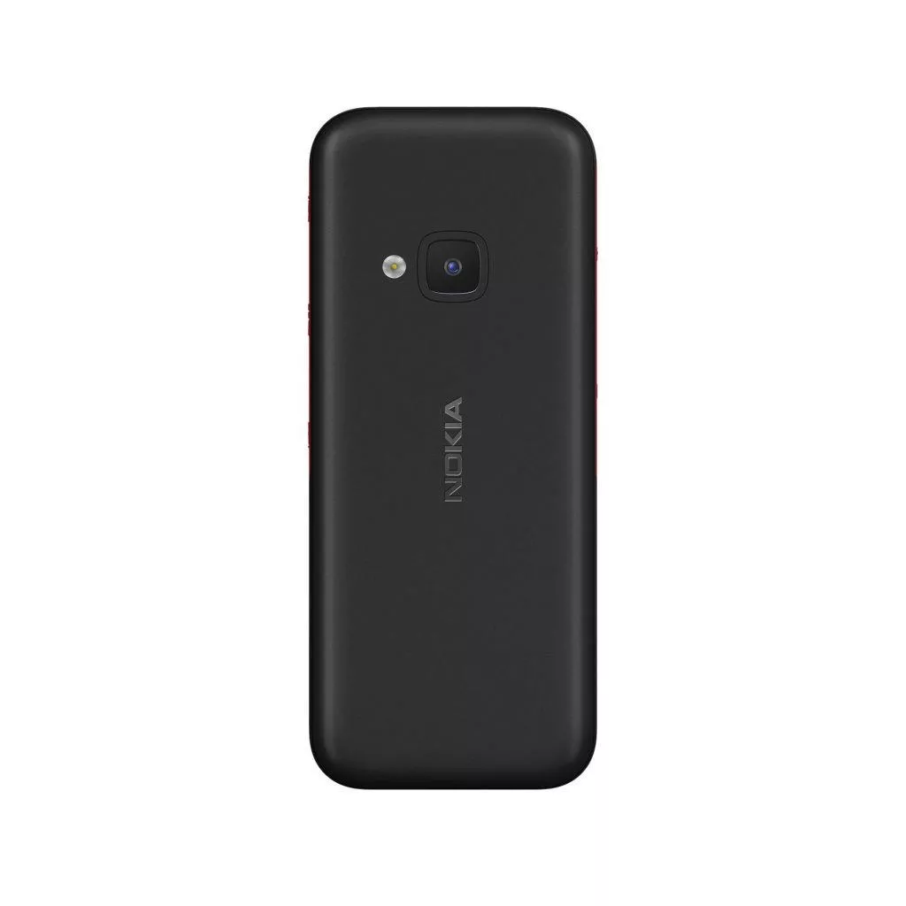 Nokia 5310_Rationals_Black_Back_PNG