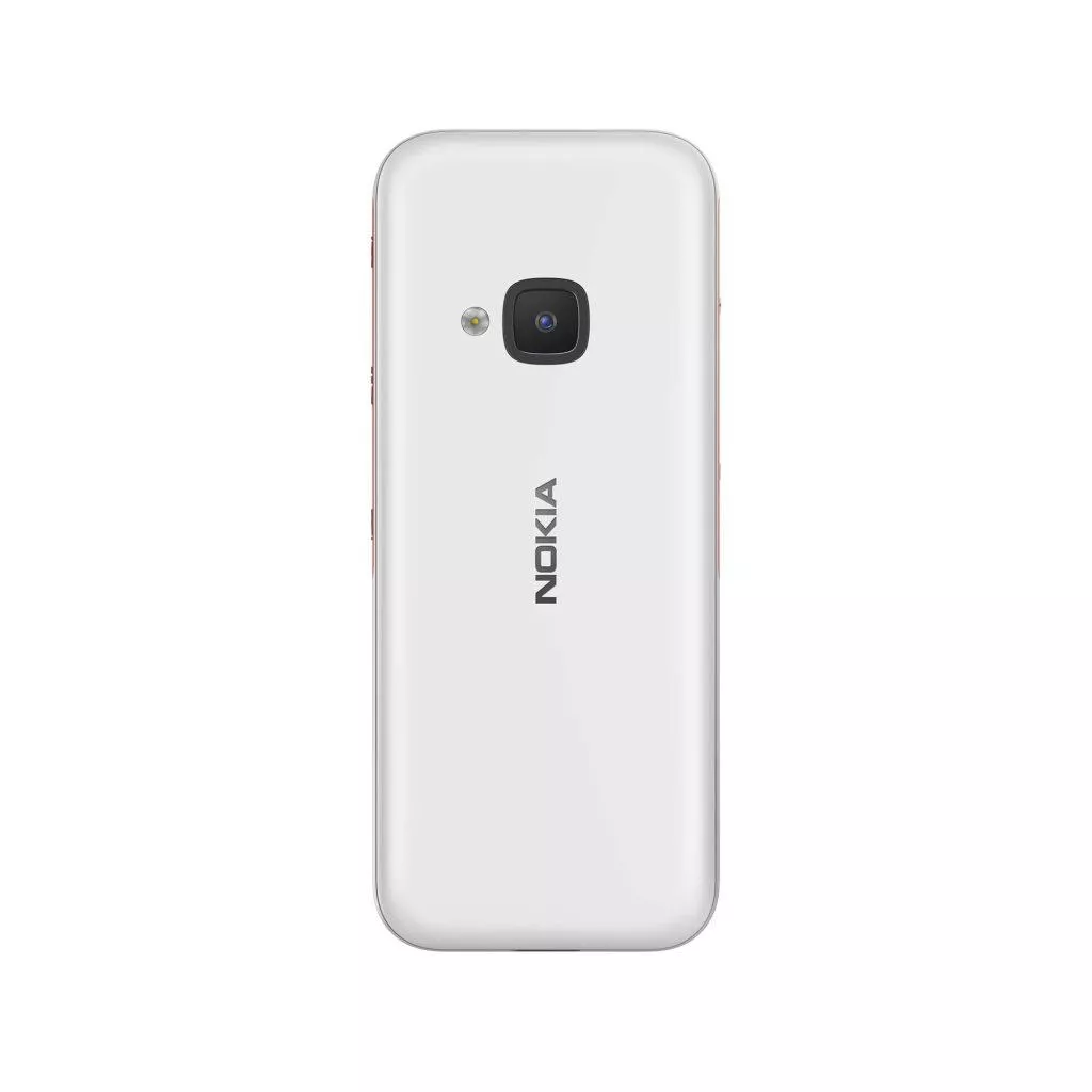 Nokia 5310_Rationals_White_Back_PNG