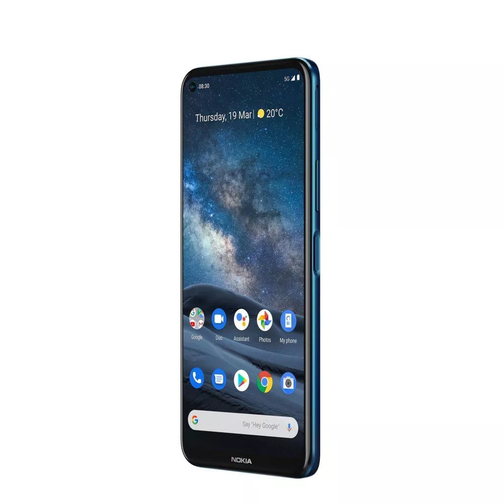 Nokia 8.3 5G_Rational_Polar_Night_LHS_45_HS_SS_PNG