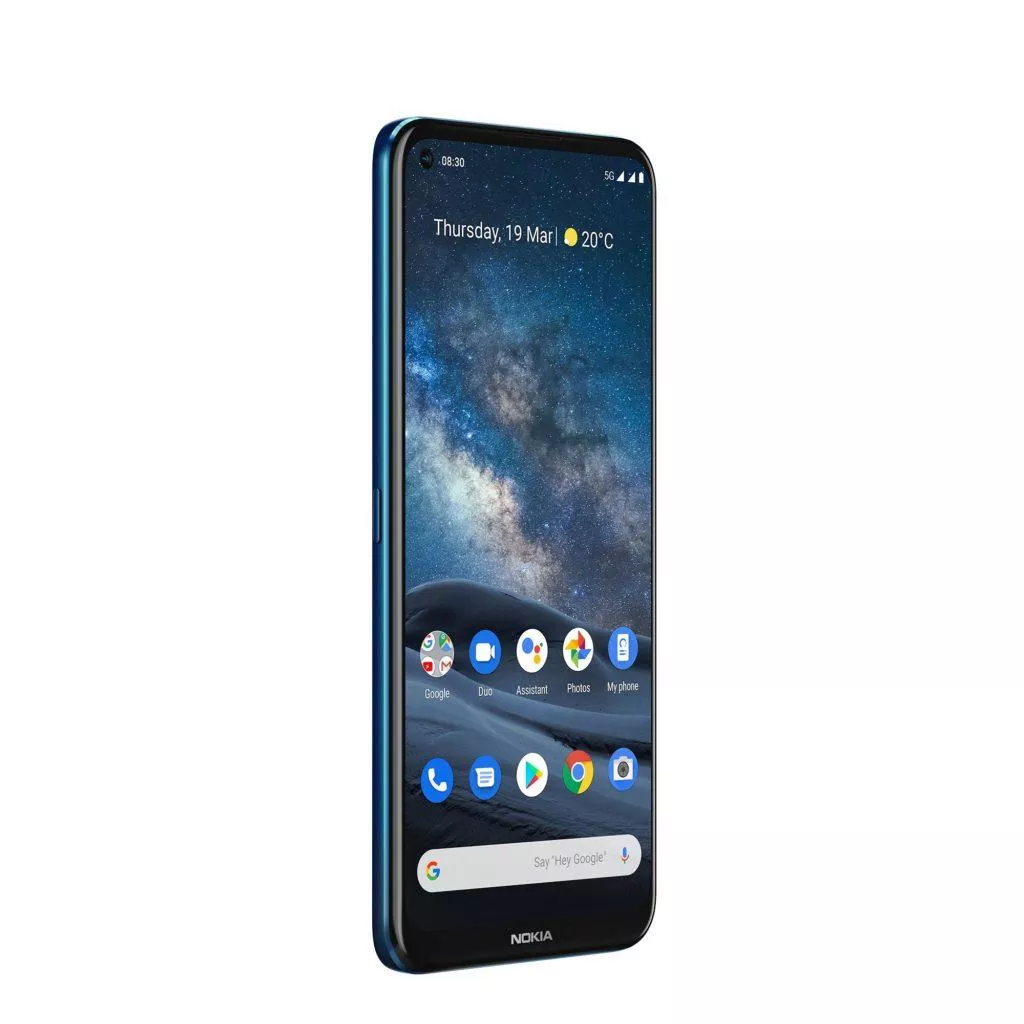 Nokia 8.3 5G_Rational_Polar_Night_RHS_45_HS_DS_PNG