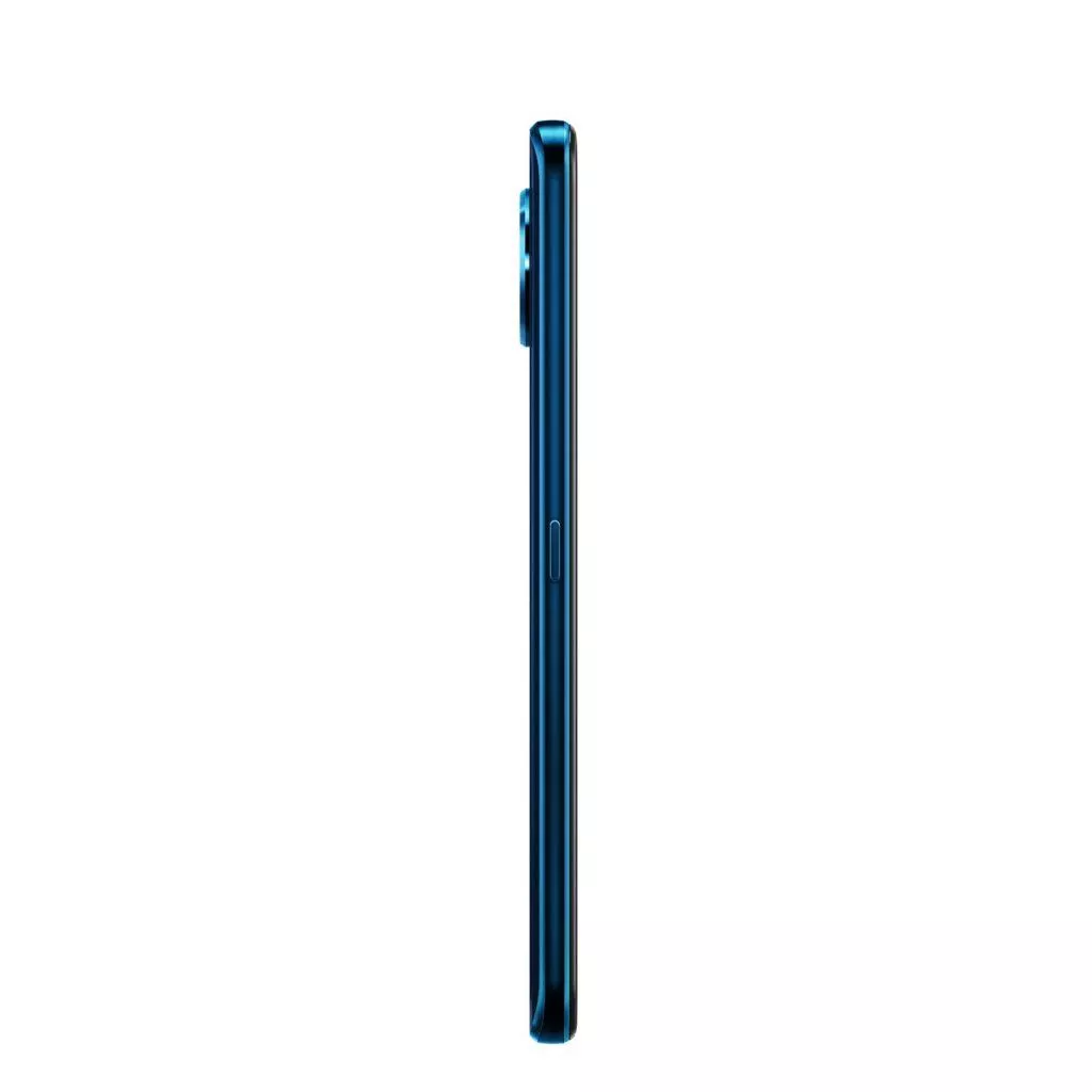 Nokia 8.3 5G_Rational_Polar_Night_RHS_PNG