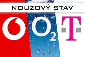 nouzovy-stav-mobilni-data-televize-operatori