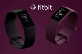 nový náramek Fitbit Charge 4