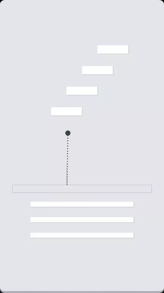 Okay screenshot 2