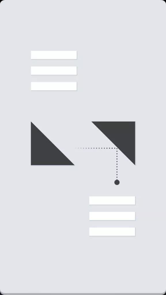 Okay screenshot 3