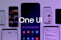 one ui 2.1 galaxy s10