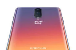 oneplus 8