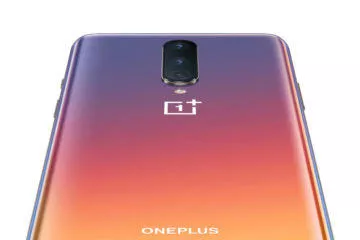 oneplus 8