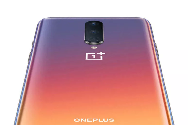 oneplus 8