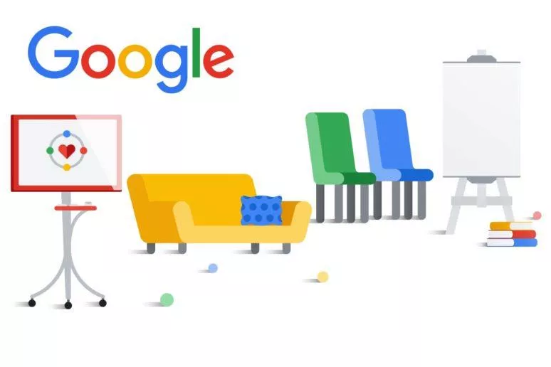 online-vyucovani-ucebna-google online-vyucovani-ucebna-google