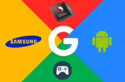 ovladače grafiky android ovladače grafiky android