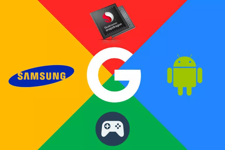 ovladače grafiky android ovladače grafiky android