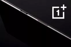 představení OnePlus 8