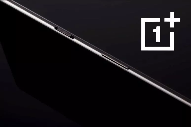 představení OnePlus 8