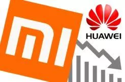 prodejnost-xiaomi-huawei-unor-2020