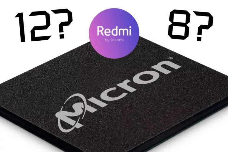 redmi-anketa-velikost-ram redmi-anketa-velikost-ram