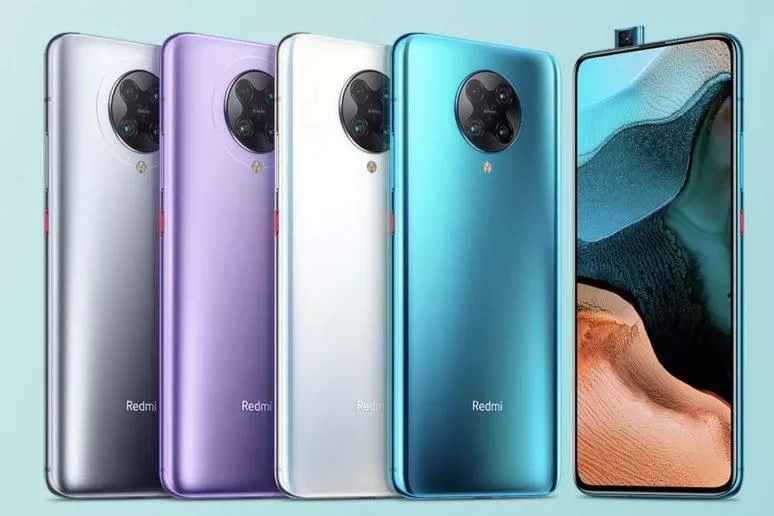 redmi-k30-pro-a-pro-zoom-edition-specifikace-cena