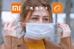 respiratory-z-ciny-xiaomi-oppo-alibaba