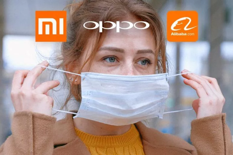respiratory-z-ciny-xiaomi-oppo-alibaba respiratory-z-ciny-xiaomi-oppo-alibaba