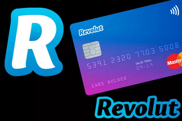revolut recenze revolut recenze