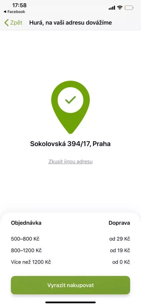 rohlik.cz