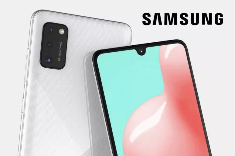 samsung-galaxy-a11-a21-a31-a41-specifikace-fotky-spekulace samsung-galaxy-a11-a21-a31-a41-specifikace-fotky-spekulace