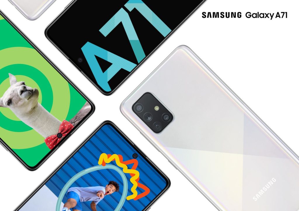 Samsung-Galaxy-A71-1.jpg