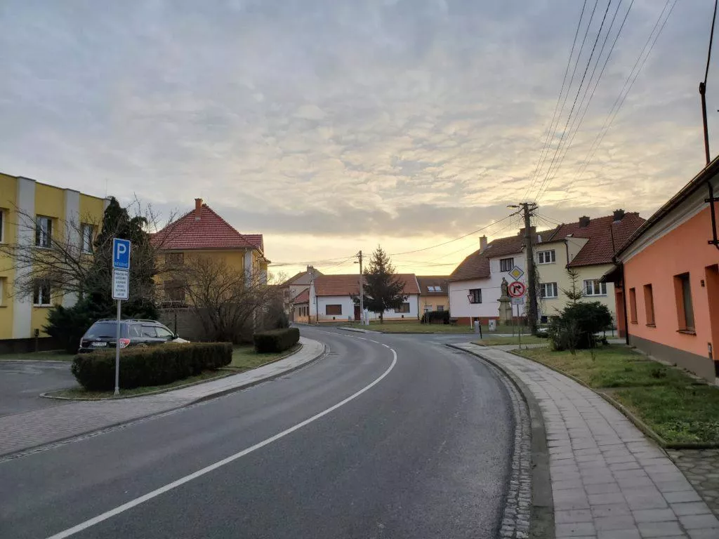 samsung galaxy fold foto primarni snimac