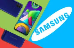 samsung galaxy m21 predstaveni samsung galaxy m21 predstaveni
