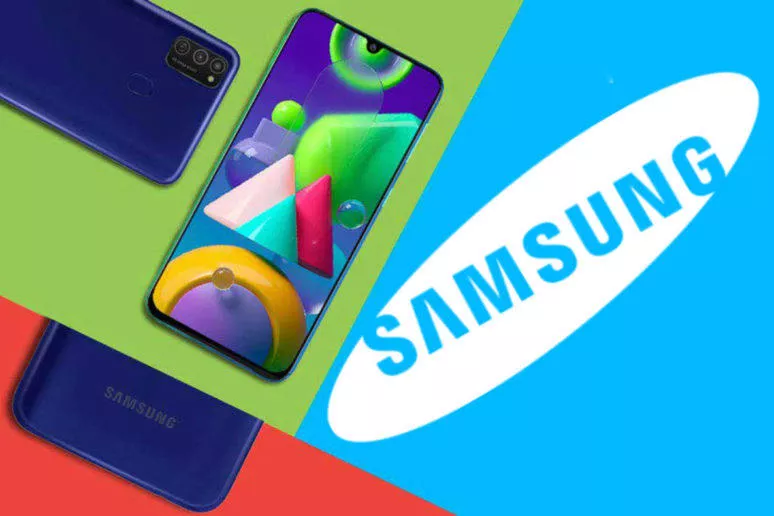 samsung galaxy m21 predstaveni samsung galaxy m21 predstaveni
