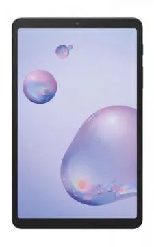 samsung galaxy tab a 8.4 (2020)