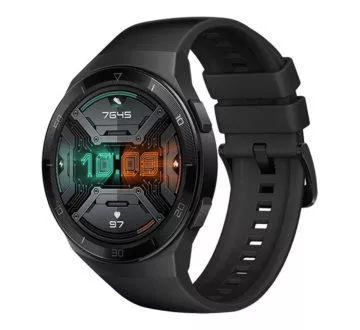 smartwatch Huawei Watch GT2e