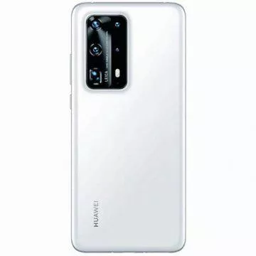 specifikace Huawei P40 Pro Premium Edition 2