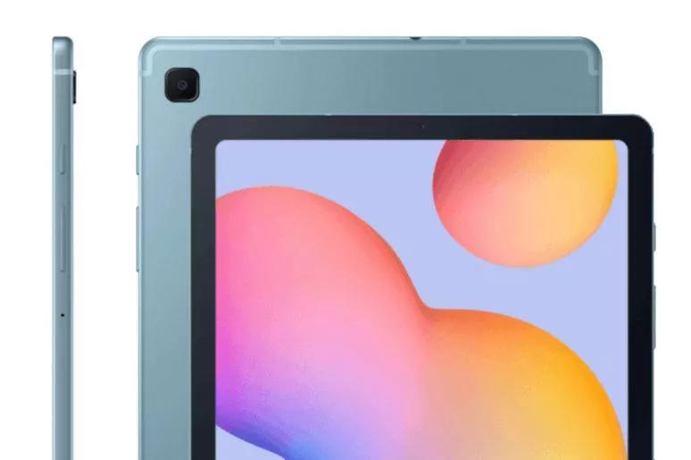 specifikace Samsung Galaxy Tab 6 Lite specifikace Samsung Galaxy Tab 6 Lite