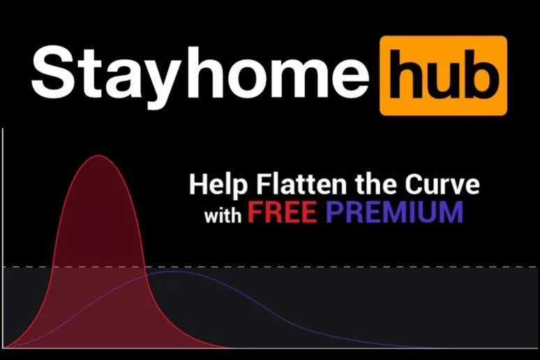Stayhomehub Pornhub premium zdarma Stayhomehub Pornhub premium zdarma