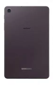 tablet samsung