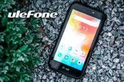 ulefone-armor-x7-parametry-cena-predobjednavka