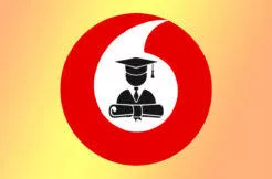 vodafone studentský tarif vodafone studentský tarif