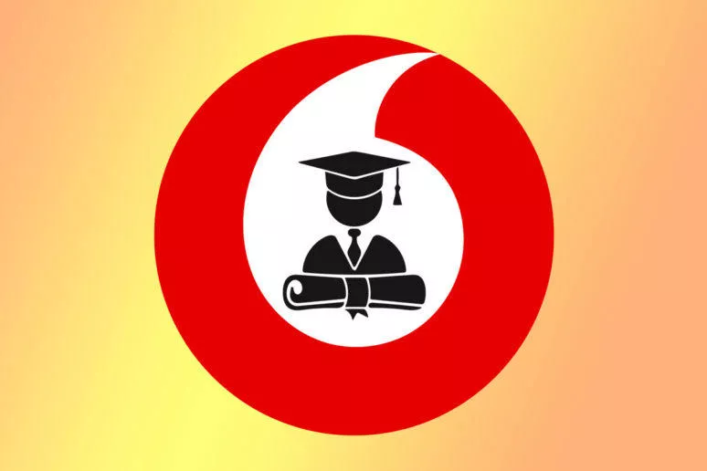 vodafone studentský tarif vodafone studentský tarif