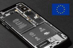 vymenitelne-baterie-napad-evropske-komise