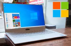 windows 10 uživatelské prostředí windows 10 uživatelské prostředí