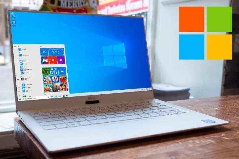 windows 10 uživatelské prostředí windows 10 uživatelské prostředí