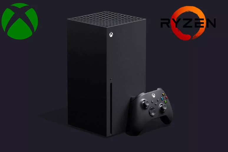 xbox one x xbox one x