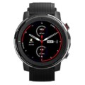 Xiaomi Amazfit Stratos 3