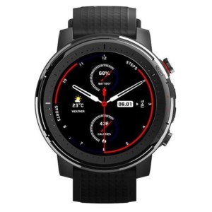 Xiaomi Amazfit Stratos 3