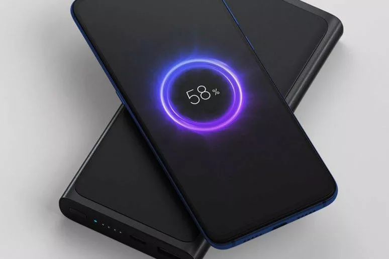 xiaomi 120w nabíjení xiaomi 120w nabíjení