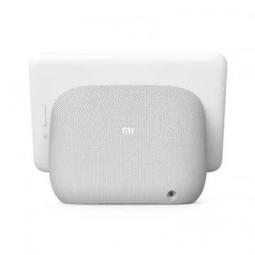 Xiaomi displej s reproduktorem