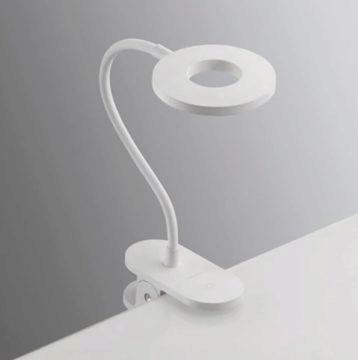 Xiaomi lampička s baterií