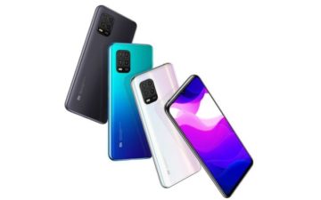 xiaomi-mi-10-lite.jpg